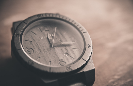 REDUCERILE DE CRĂCIUN