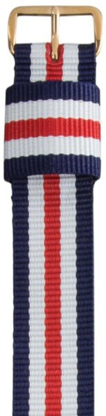 DK10845-5