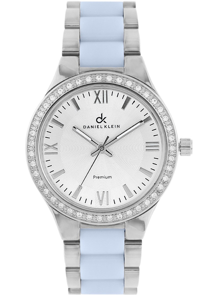 Ceas damă Daniel Klein Premium DK10656-6