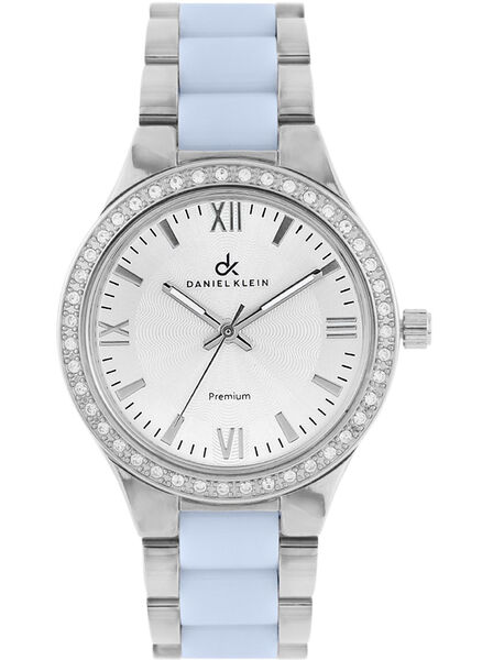 Ceas damă Daniel Klein Premium DK10656-6