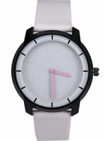 Ceas damă Matteo Ferari Premium MF689_W