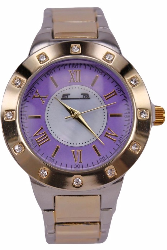 MF83067gp