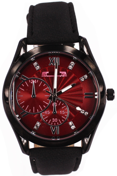 MF115C-DNN