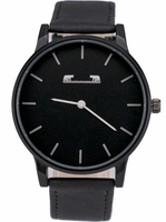 Ceas bărbătesc Matteo Ferari Casual MF738_BK