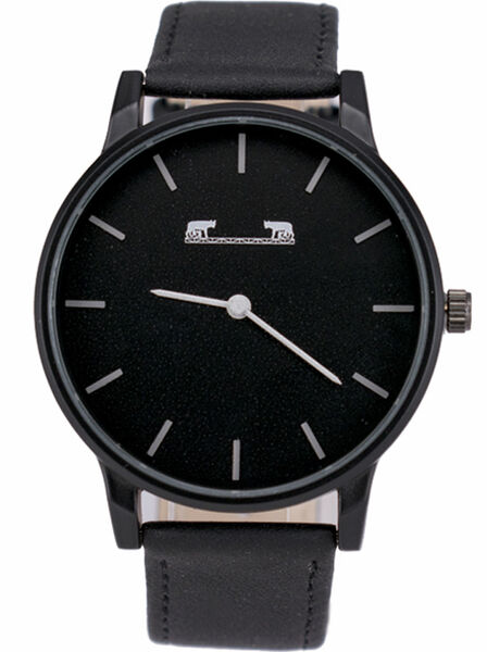 Ceas bărbătesc Matteo Ferari Casual MF738_BK