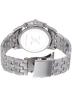 Ceas bărbătesc Daniel Klein Exclusive DK10877-4