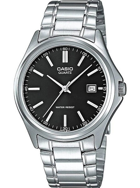 Ceas bărbătesc Casio MTP-1183A-1ADF