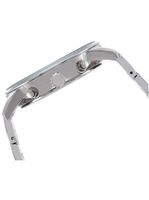 Ceas bărbătesc Daniel Klein Exclusive DK10877-4