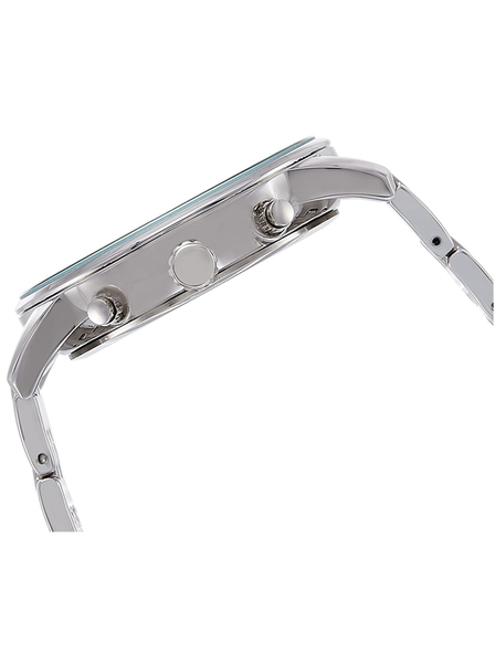 Ceas bărbătesc Daniel Klein Exclusive DK10877-4