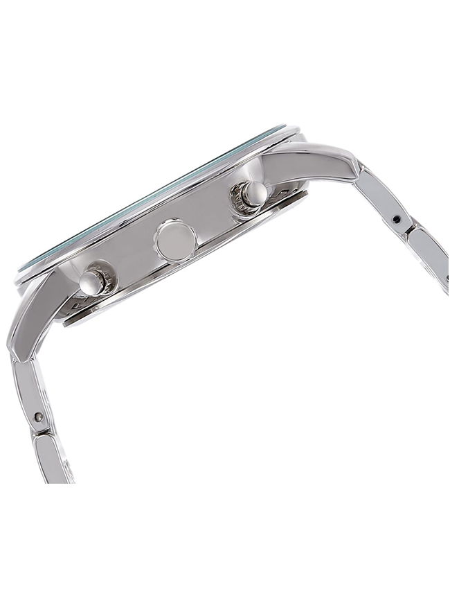 Ceas bărbătesc Daniel Klein Exclusive DK10877-4