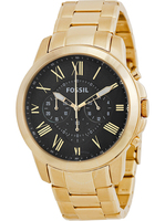 Ceas bărbătesc Fossil Grant FS4815