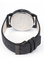 Ceas bărbătesc Matteo Ferari Casual MF738_BK