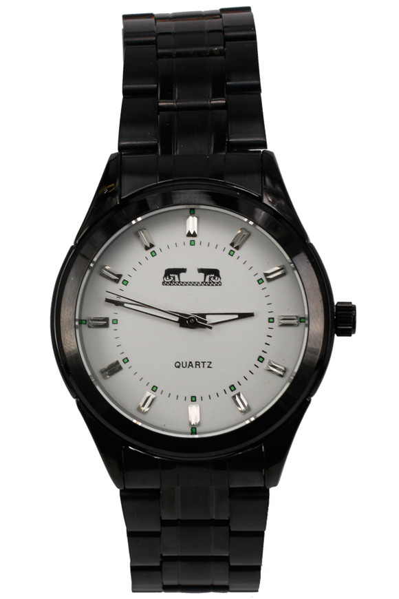 MF128C-AB