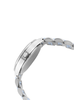 Ceas damă Daniel Klein Premium DK10656-6