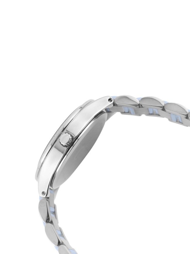 Ceas damă Daniel Klein Premium DK10656-6