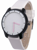 Ceas damă Matteo Ferari Premium MF689_W