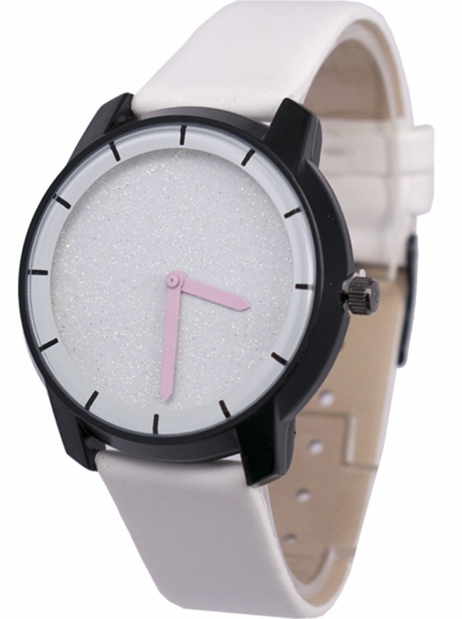 Ceas damă Matteo Ferari Premium MF689_W