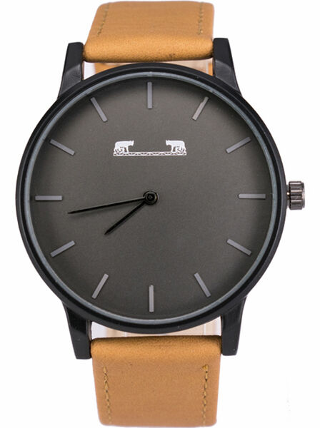 Ceas bărbătesc Matteo Ferari Casual MF738_BR