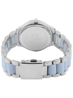 Ceas damă Daniel Klein Premium DK10656-6