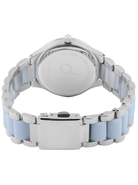 Ceas damă Daniel Klein Premium DK10656-6