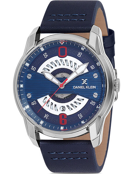 Ceas bărbătesc Daniel Klein Premium DK12155-6