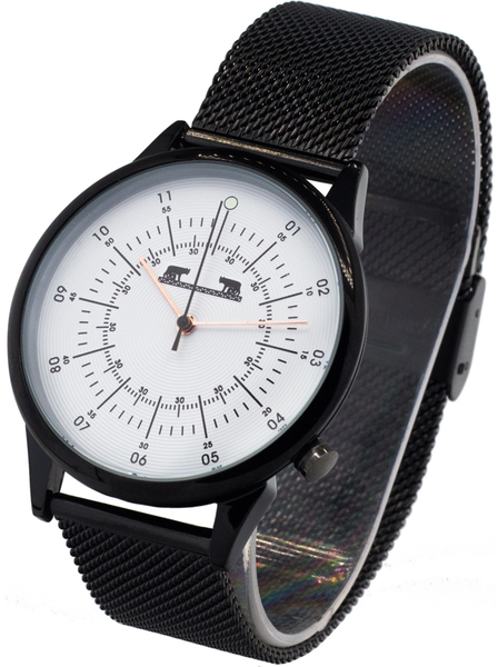 Ceas bărbătesc Matteo Ferari MF88011BW