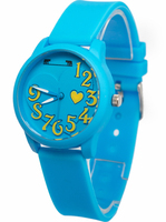 Ceas damă Matteo Ferari Casual MF0036_B