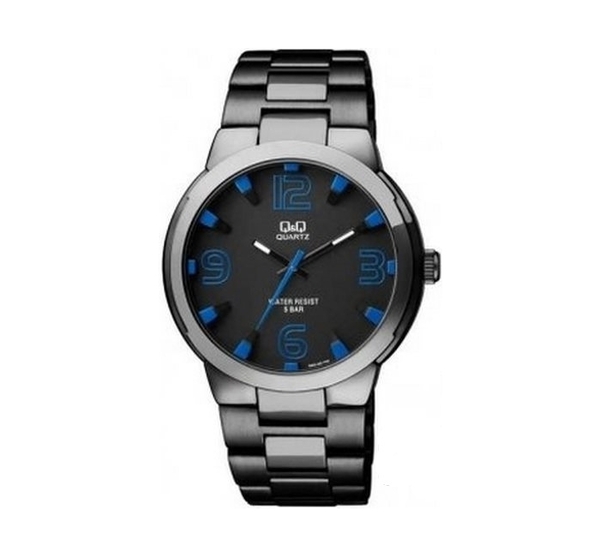 Q862J415Y