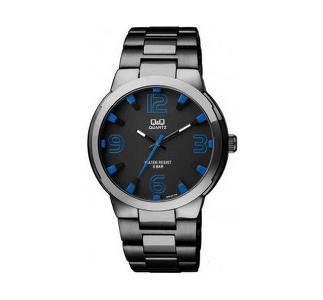 Q862J415Y