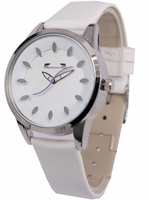 Ceas damă Matteo Ferari Premium MF706_W