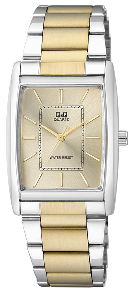 Q874-400Y