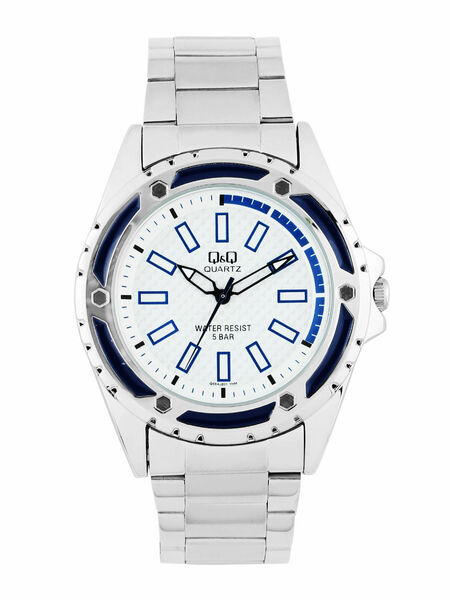 Q654J201Y