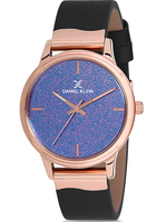 Ceas damă Daniel Klein Premium DK12052-5