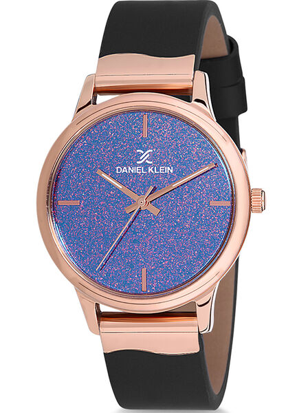 Ceas damă Daniel Klein Premium DK12052-5