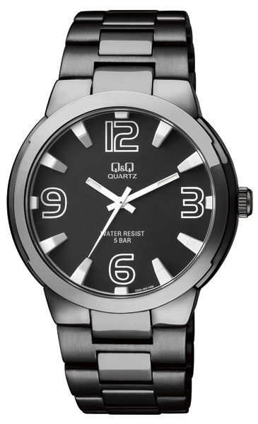 Q862J405Y