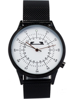 Ceas bărbătesc Matteo Ferari MF88011BW