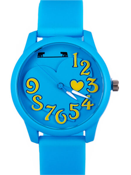 Ceas damă Matteo Ferari Casual MF0036_B