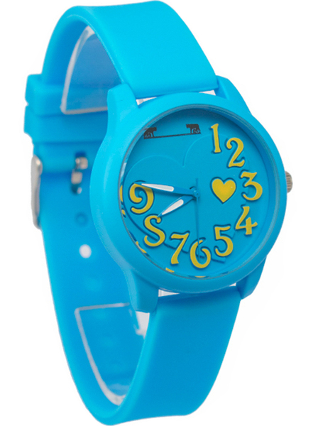 Ceas damă Matteo Ferari Casual MF0036_B