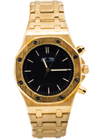 Ceas bărbătesc Matteo Ferari MF169C-BG