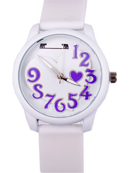 Ceas damă Matteo Ferari Casual MF0036_W