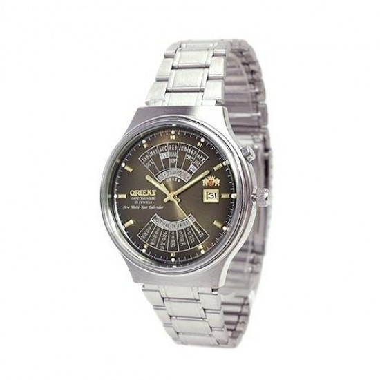 FEU00002TW