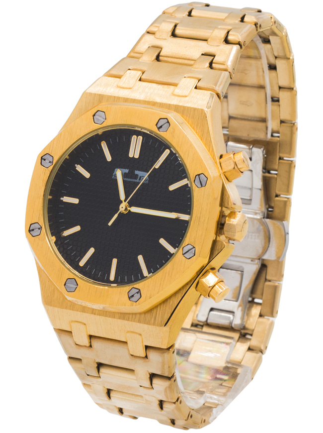 Ceas bărbătesc Matteo Ferari MF169C-BG