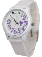 Ceas damă Matteo Ferari Casual MF0036_W