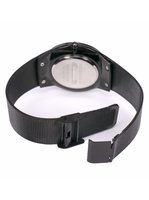 Ceas bărbătesc Matteo Ferari Casual MF6801_BK_BK