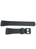 Curea din silicon pentru ceas de mână, 18mm, 20mm, 22mm, CC03SIL