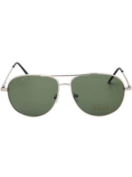 Ochelari de soare pentru Bărbați, Matteo Ferari, Pilot, UV400, MFJH-041S