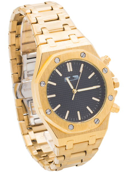 Ceas bărbătesc Matteo Ferari MF169C-BG