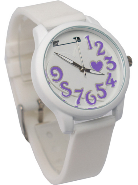 Ceas damă Matteo Ferari Casual MF0036_W