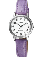 Ceas damă Q&Q Standard Q925J334Y