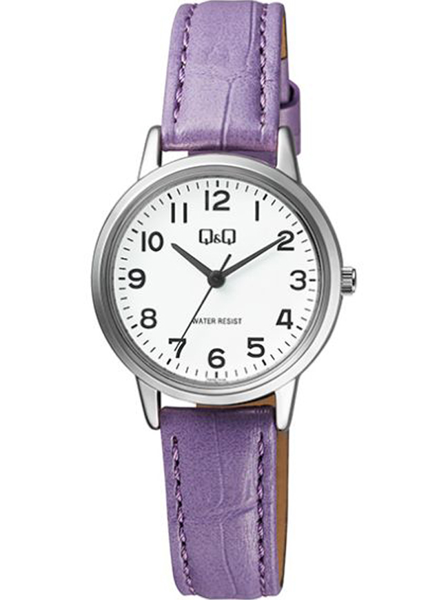 Ceas damă Q&Q Standard Q925J334Y
